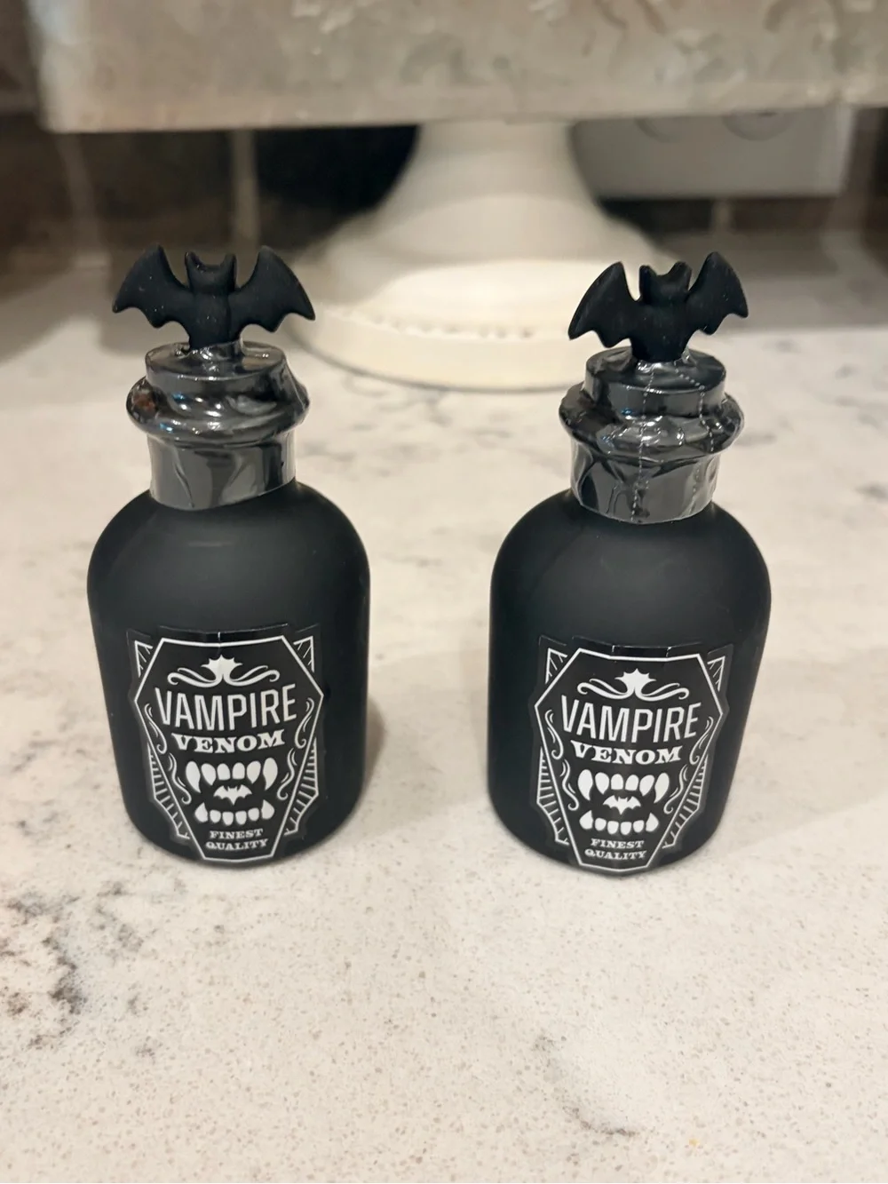 Target Playground Halloween Bundle